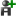 authed