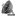 channel